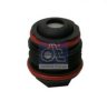 SCANI 1374051 Breather Valve